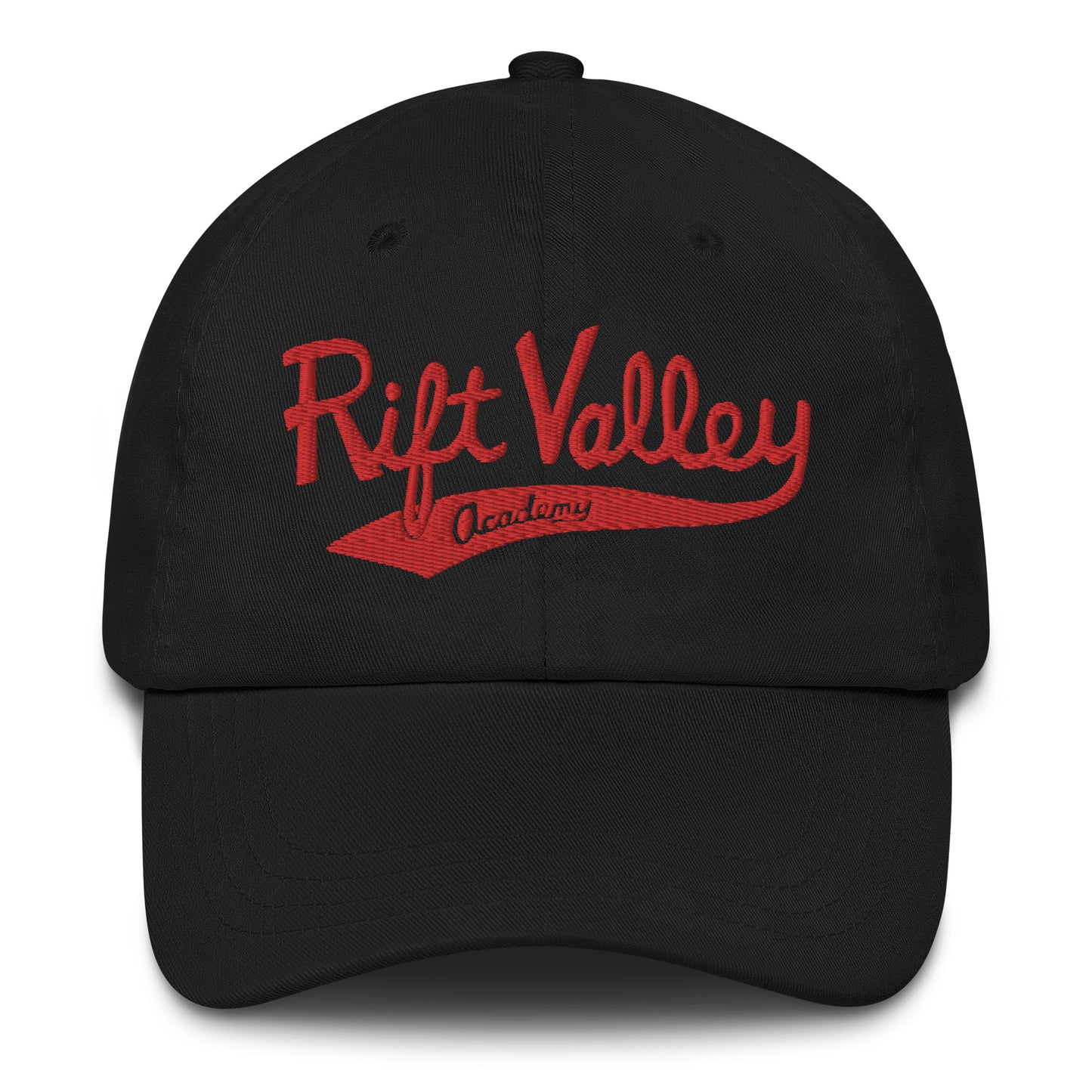 Vintage Classic Cap