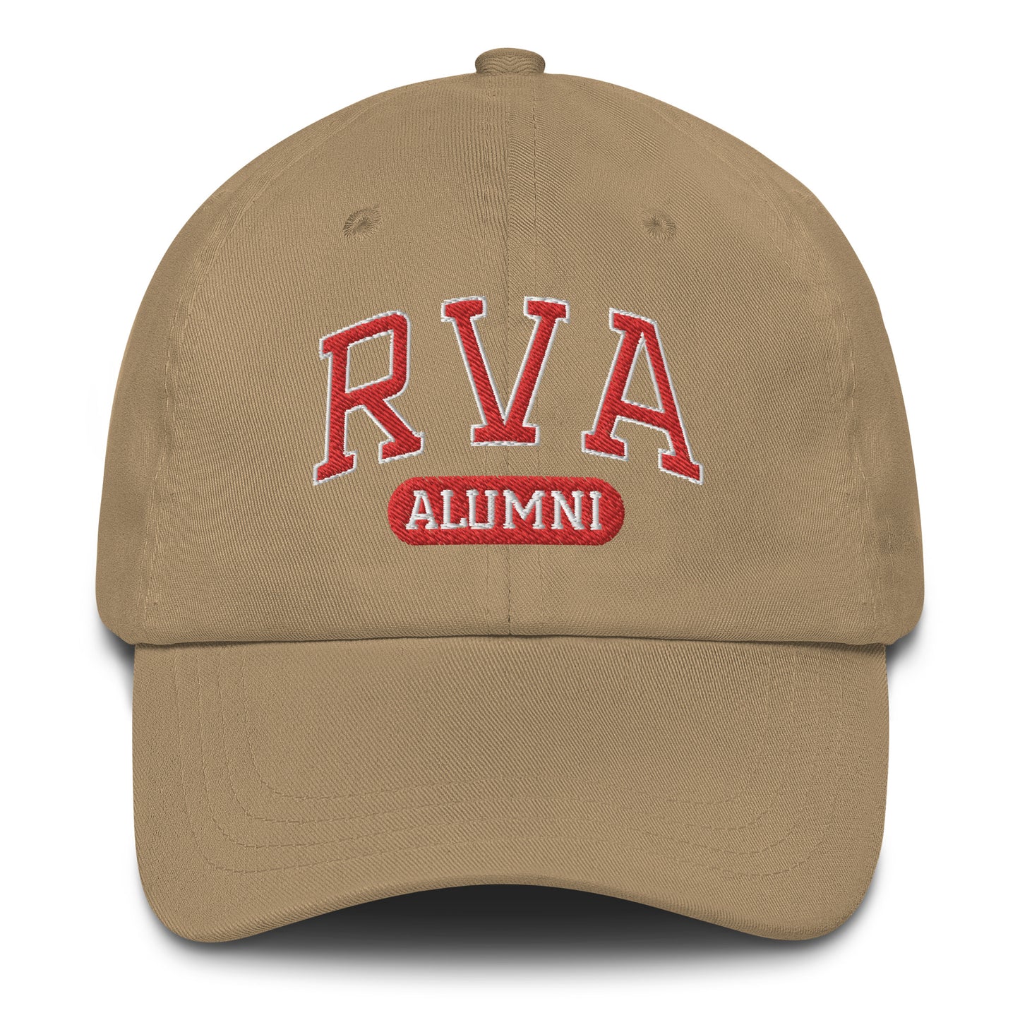 O Africa Alumni Classic Cap