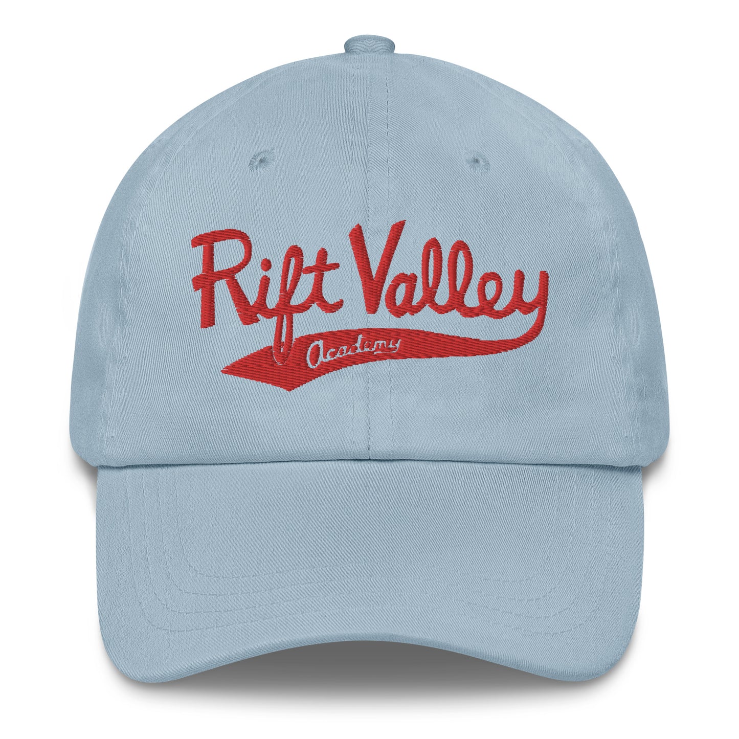 Vintage Classic Cap