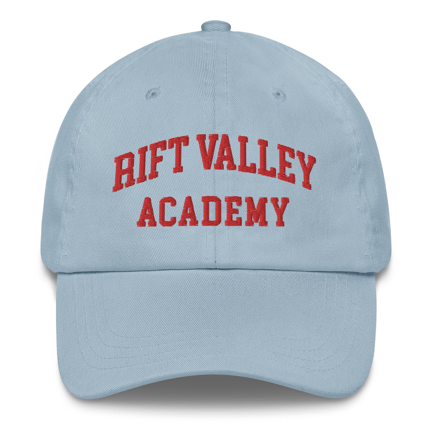 Rift Valley Academy Arc Cap
