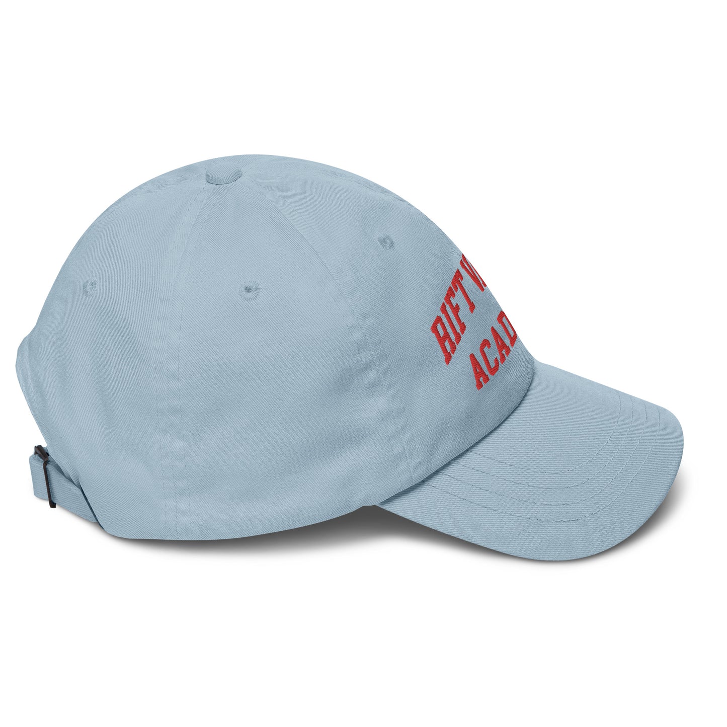 Rift Valley Academy Arc Cap
