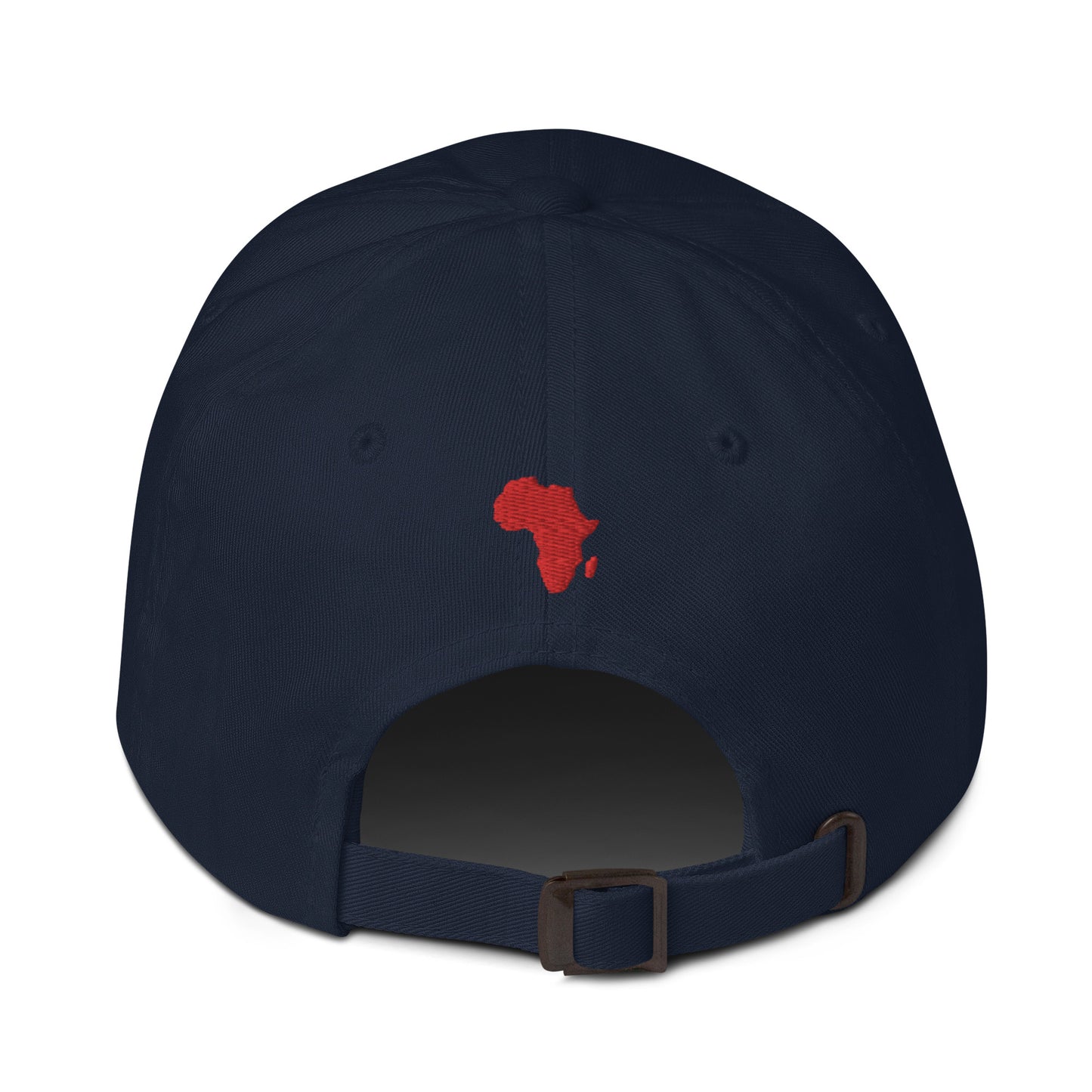 Rift Valley Academy Arc Cap