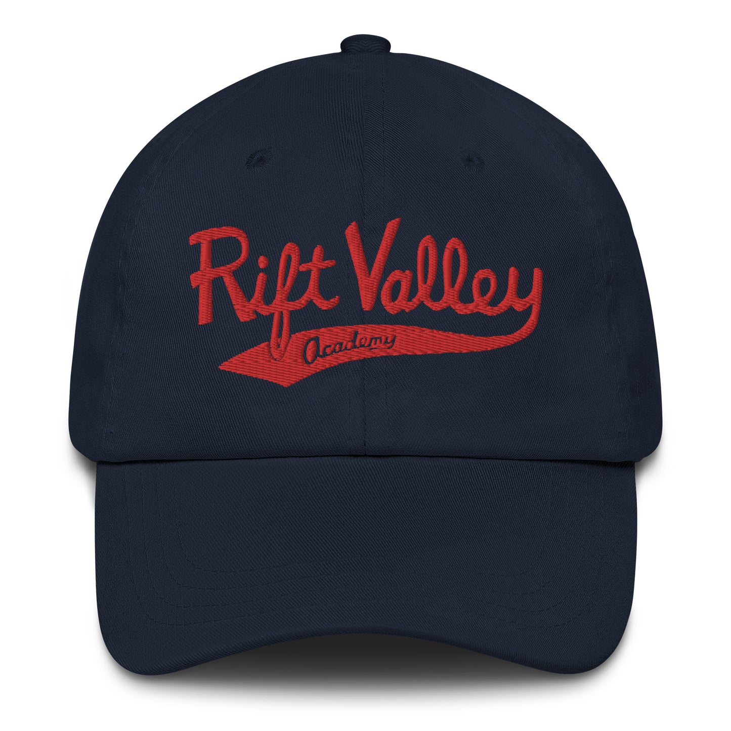 Vintage Classic Cap
