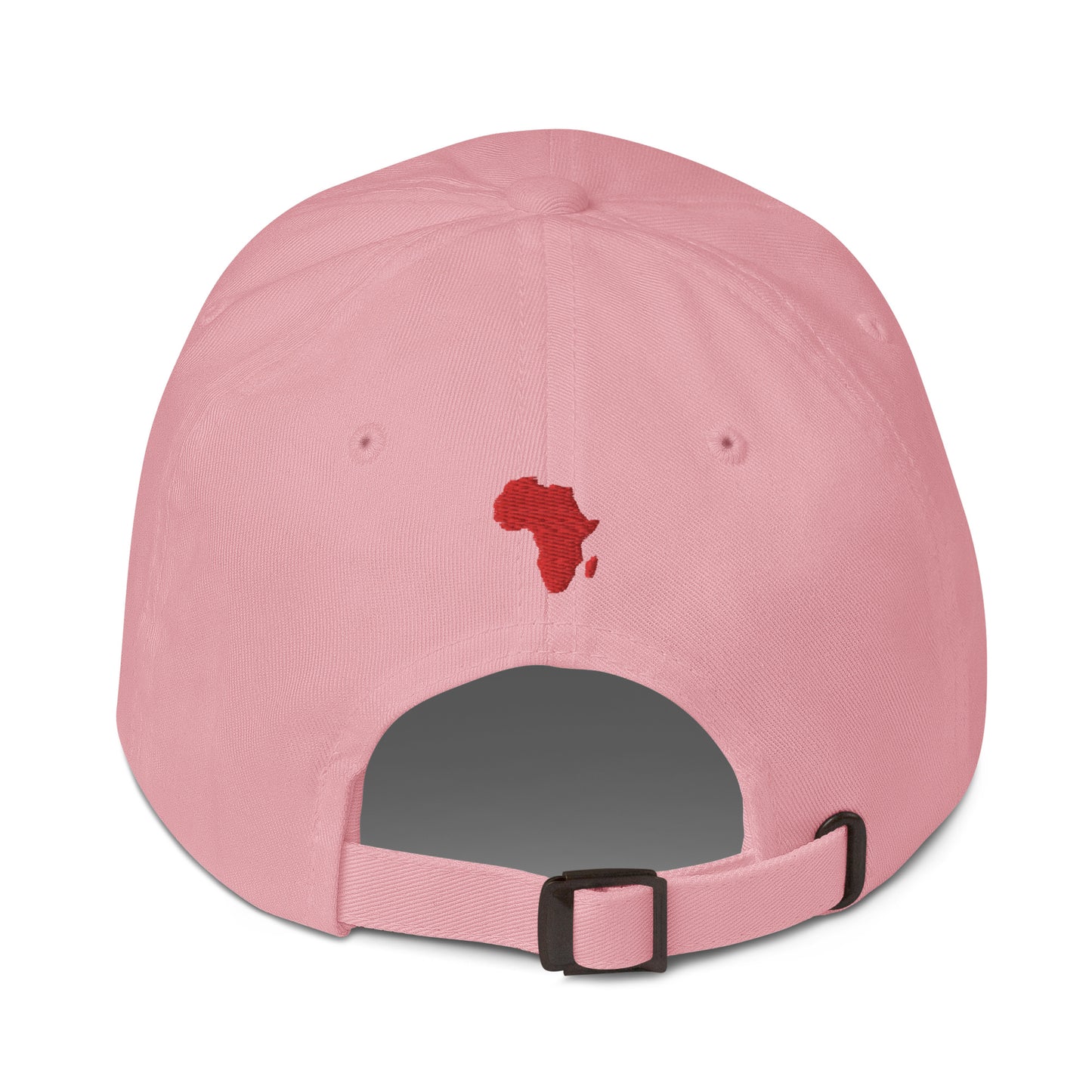 Rift Valley Academy Arc Cap