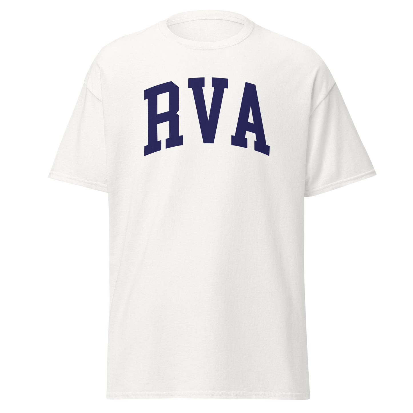 RVA Tee - Heavyweight