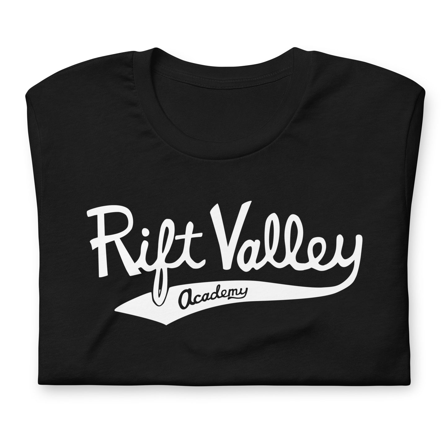 Vintage Tee