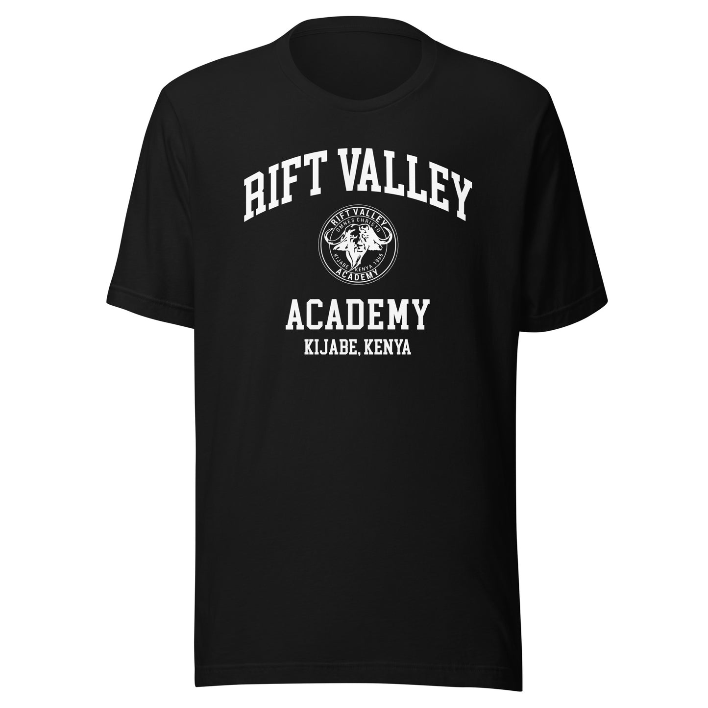 Classic Tee