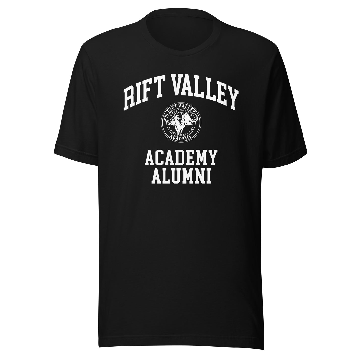 Classic Alumni Tee