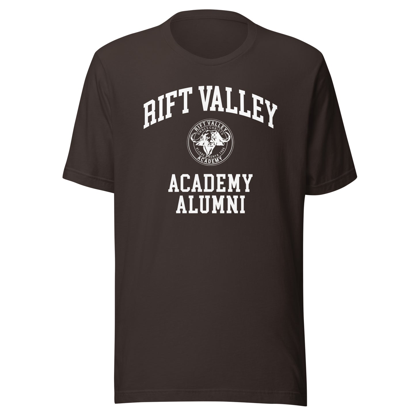 Classic Alumni Tee