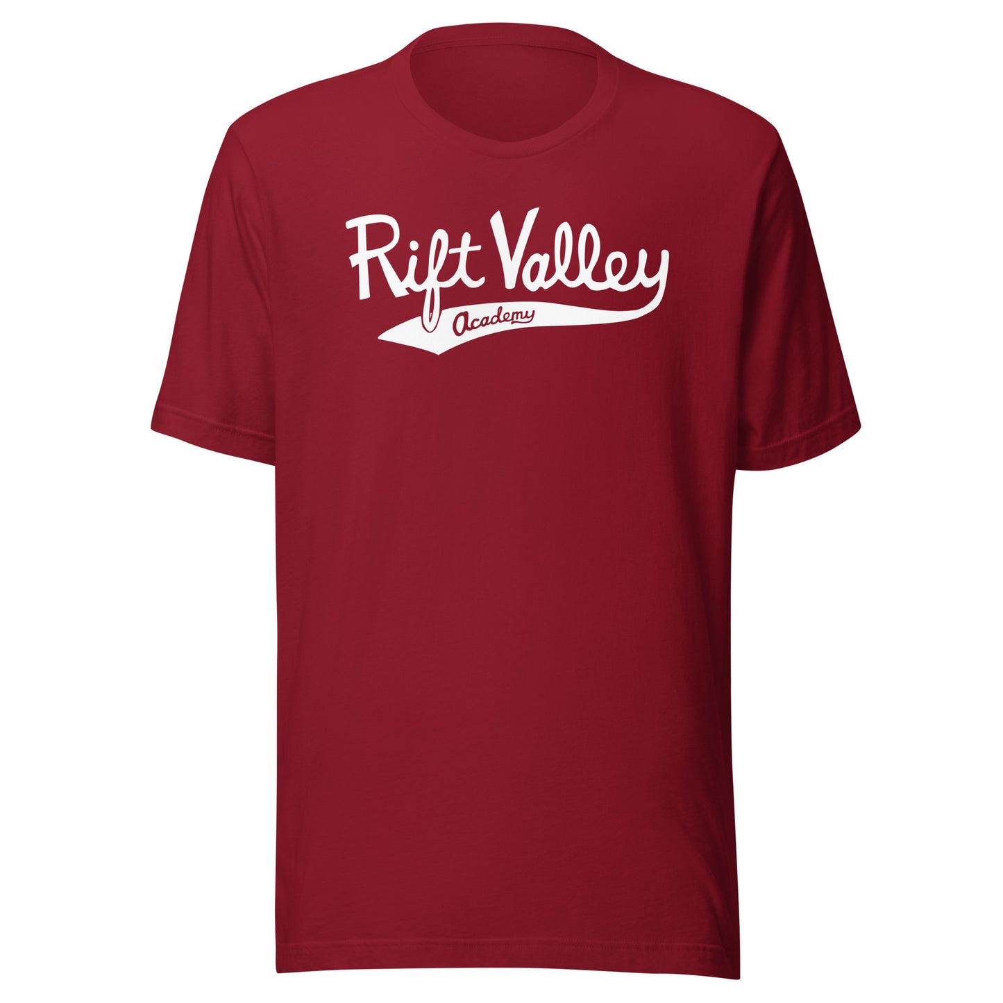 Vintage Tee