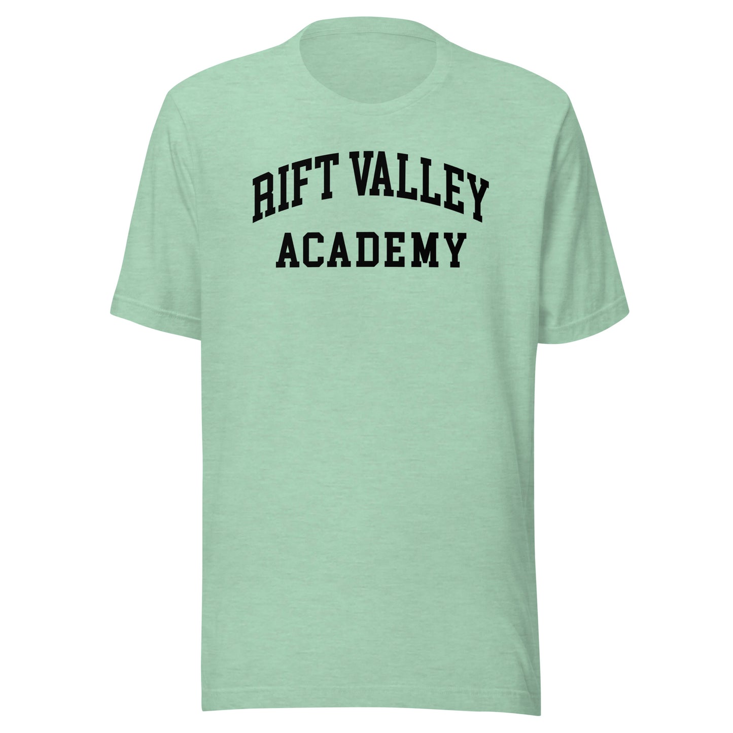 Rift Valley Academy Arc Tee