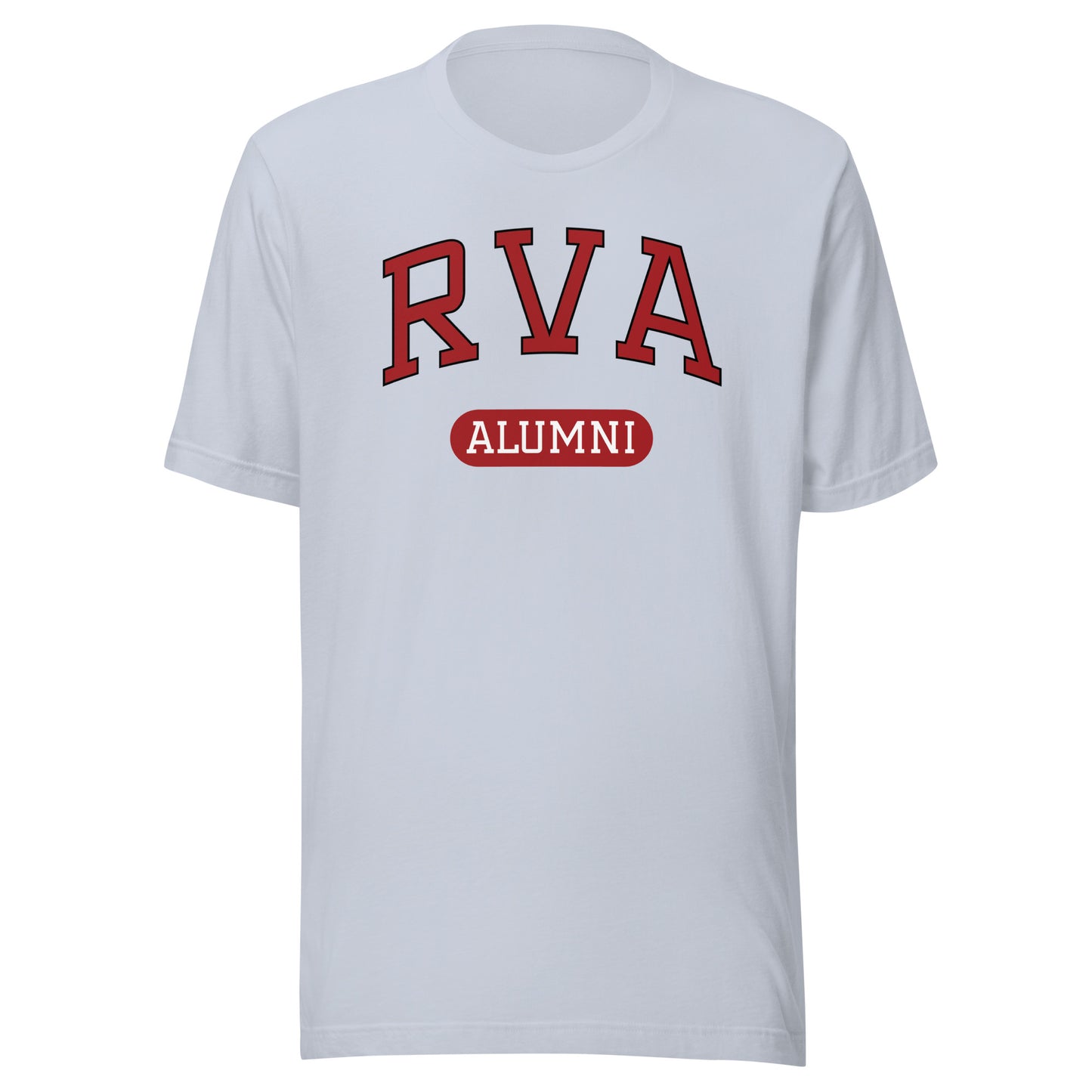 RVA Alumni Tee