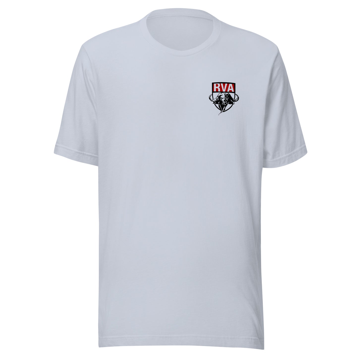 Official Shield Tee