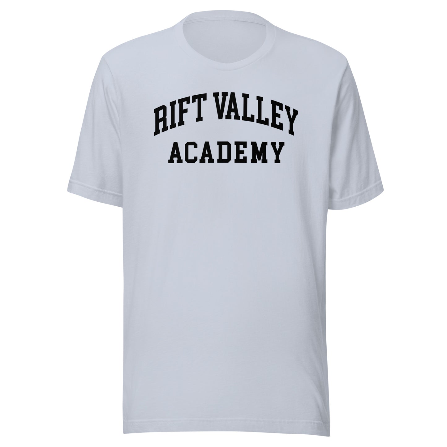 Rift Valley Academy Arc Tee