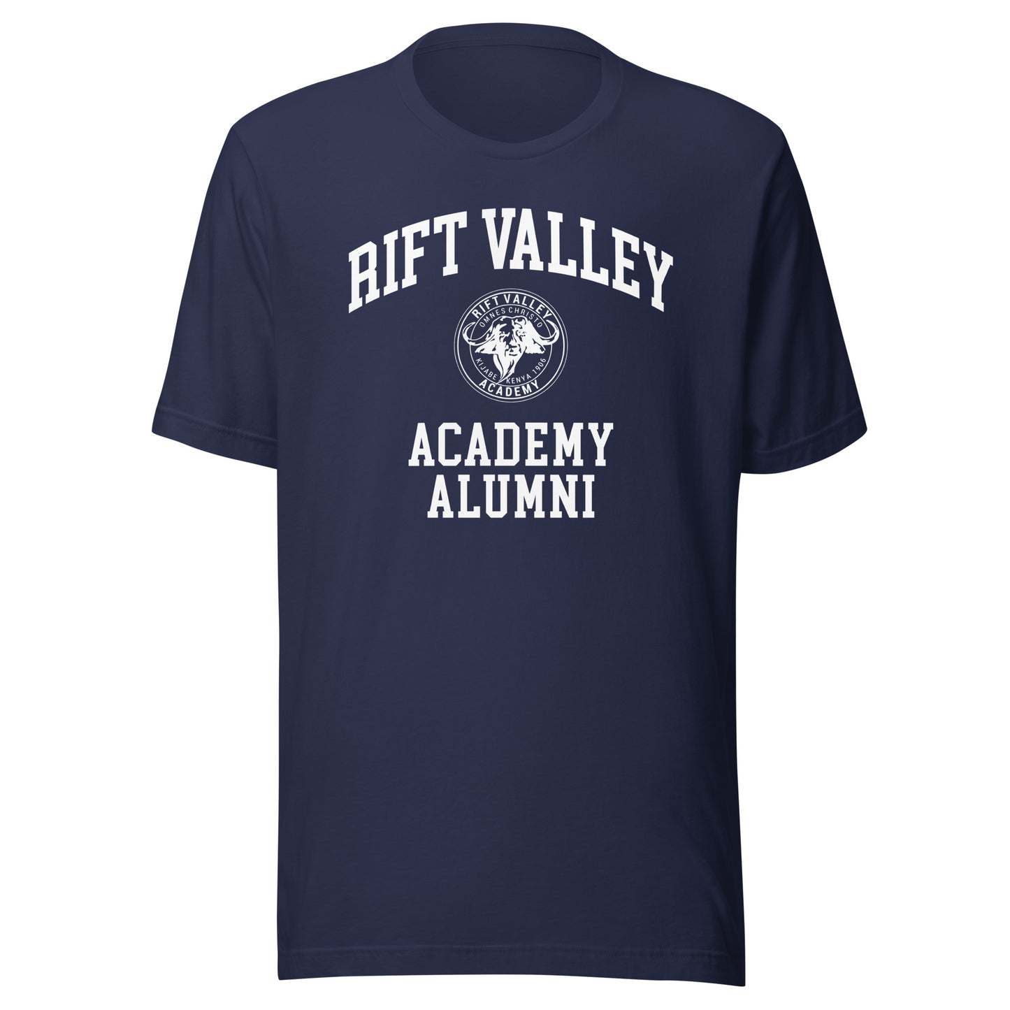 Classic Alumni Tee