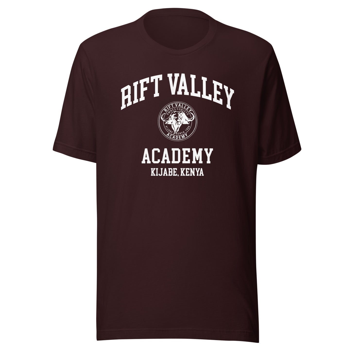 Classic Tee