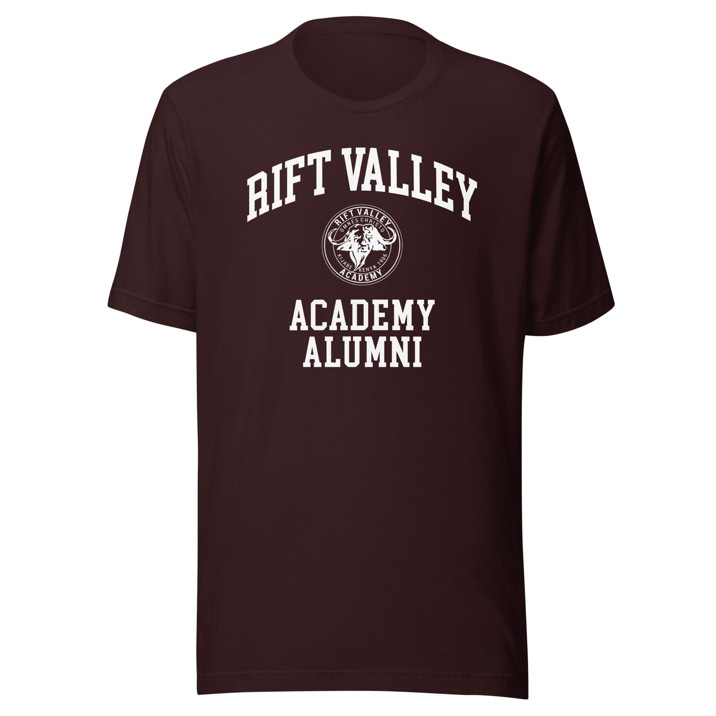 Classic Alumni Tee