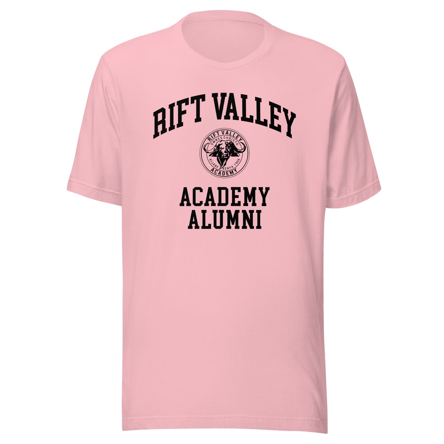 Classic Alumni Tee