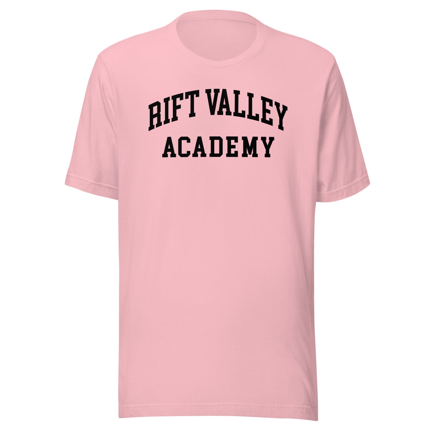 Rift Valley Academy Arc Tee