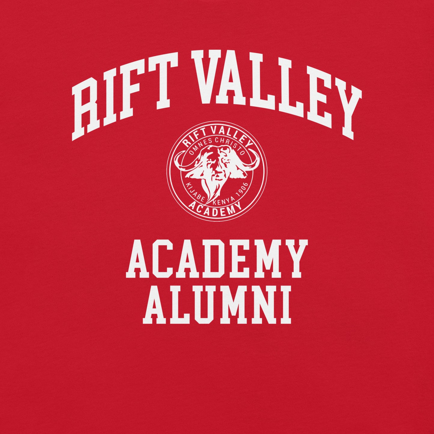 Classic Alumni Tee