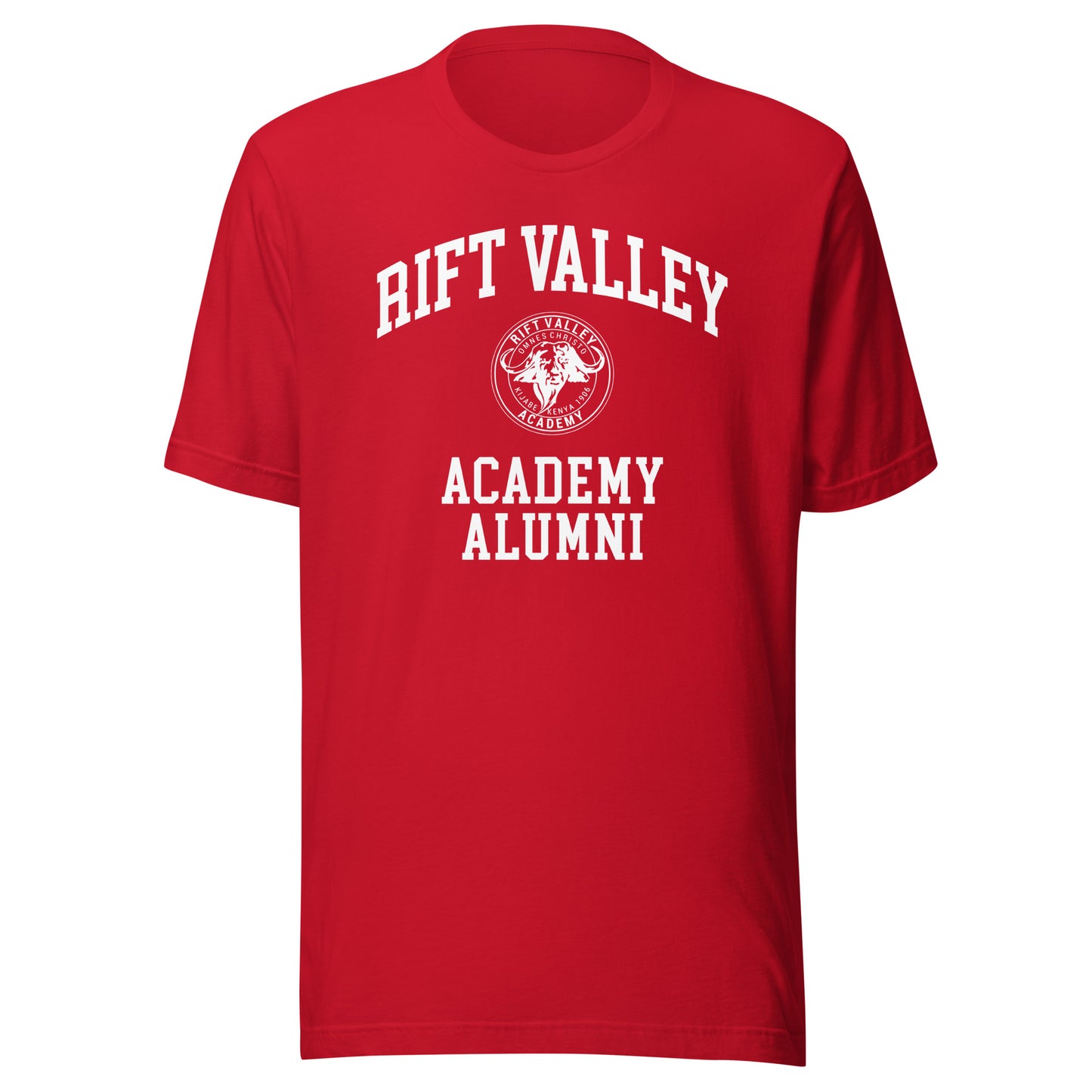 Classic Alumni Tee