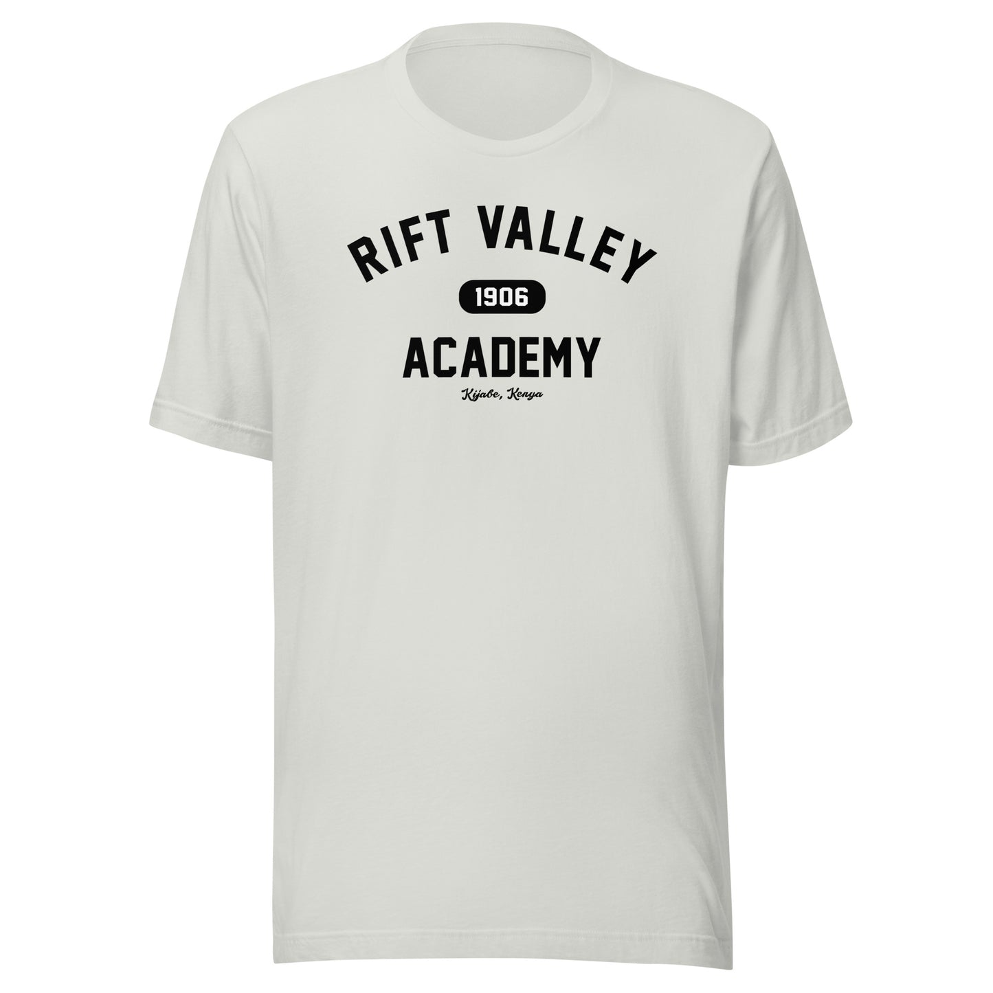 1906 Tee