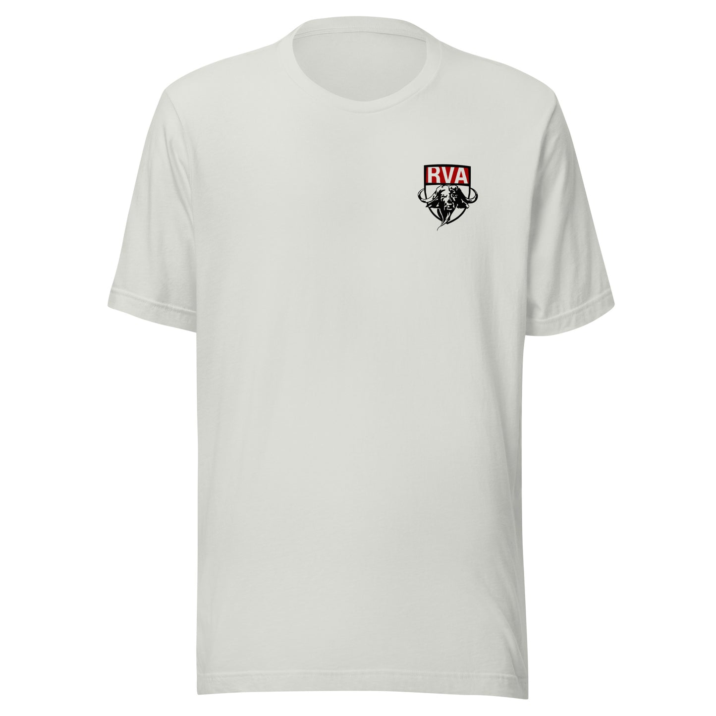 Official Shield Tee