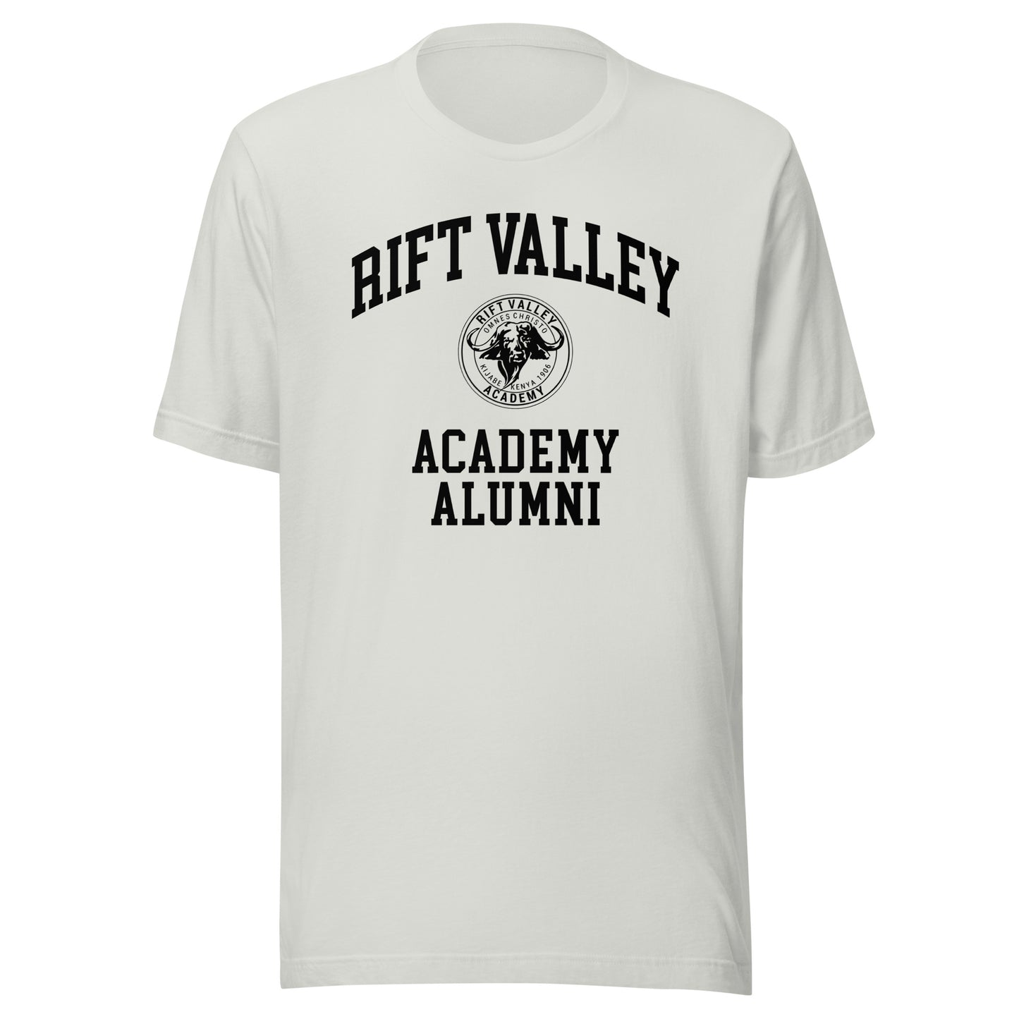 Classic Alumni Tee