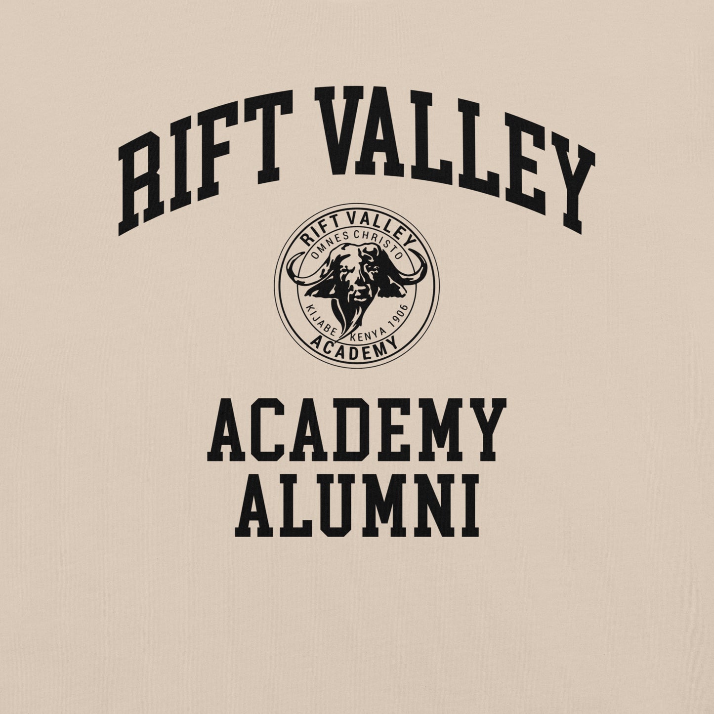 Classic Alumni Tee