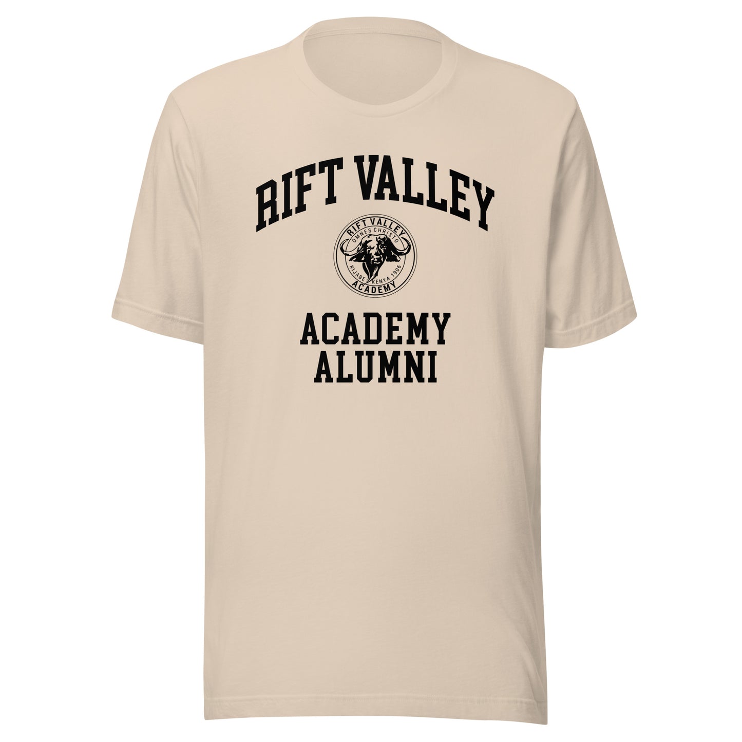 Classic Alumni Tee