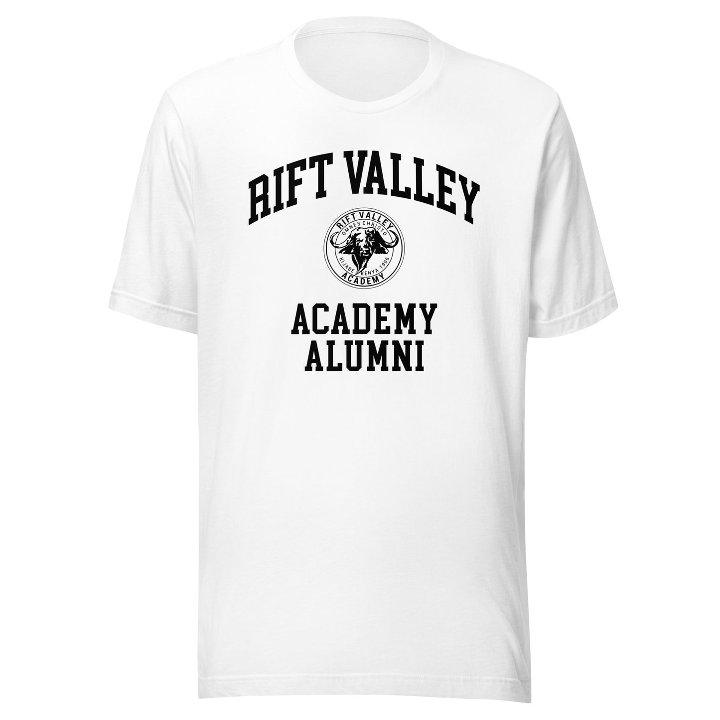 Classic Alumni Tee