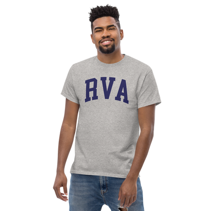 RVA Tee - Heavyweight