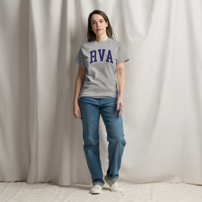 RVA Tee - Heavyweight