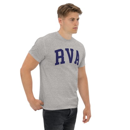 RVA Tee - Heavyweight