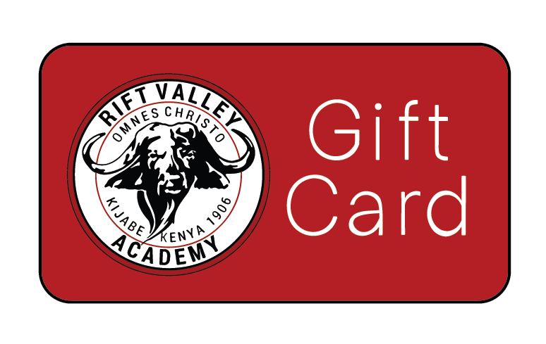 RVA Store Gift Card