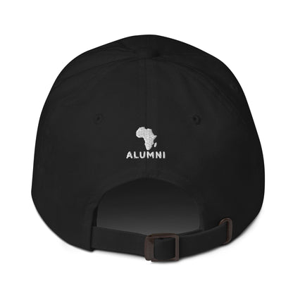 Rift Valley Academy Alumni Arc Cap