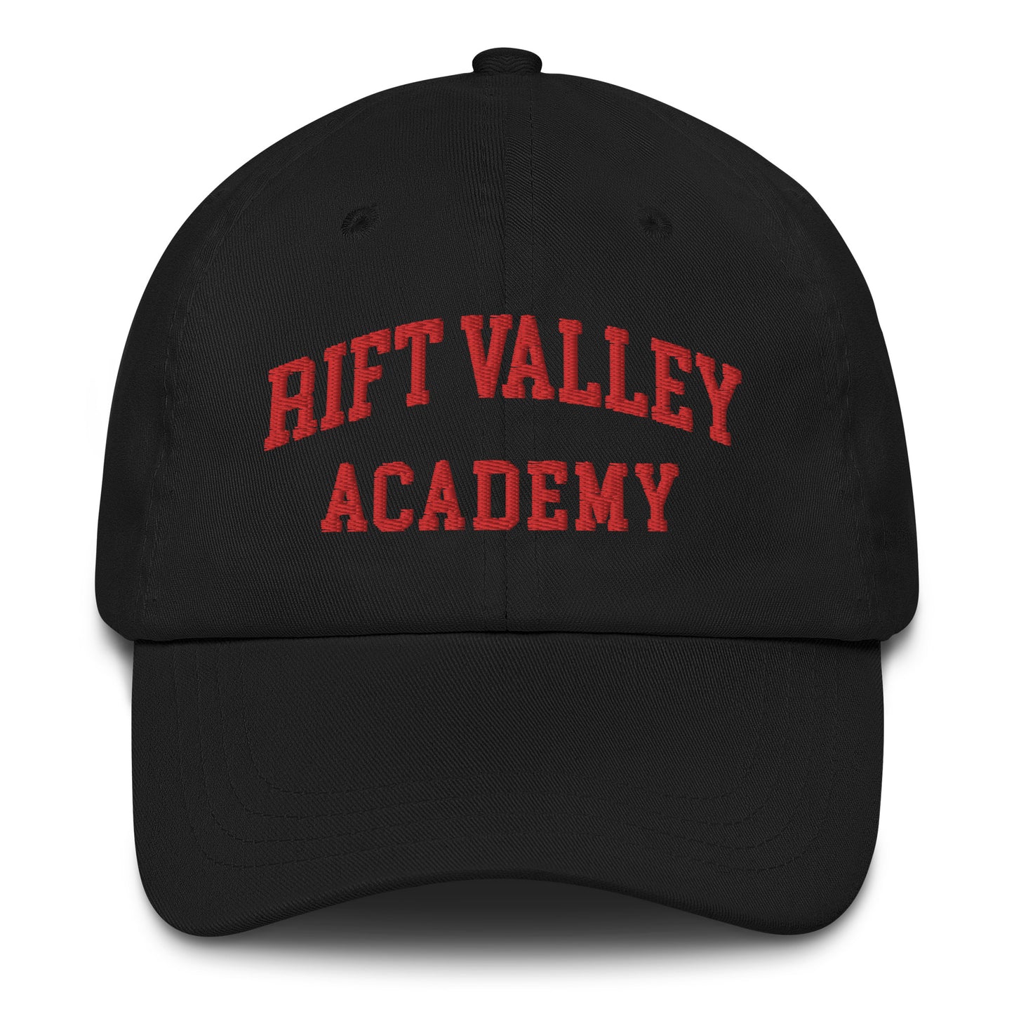 Rift Valley Academy Arc Cap