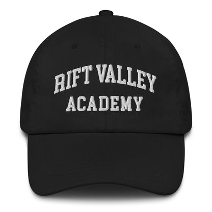 Rift Valley Academy Alumni Arc Cap
