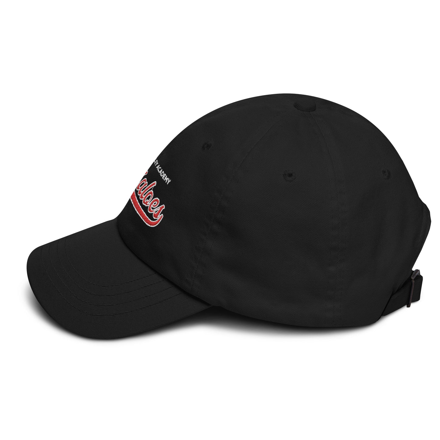 Buffaloes Classic Cap