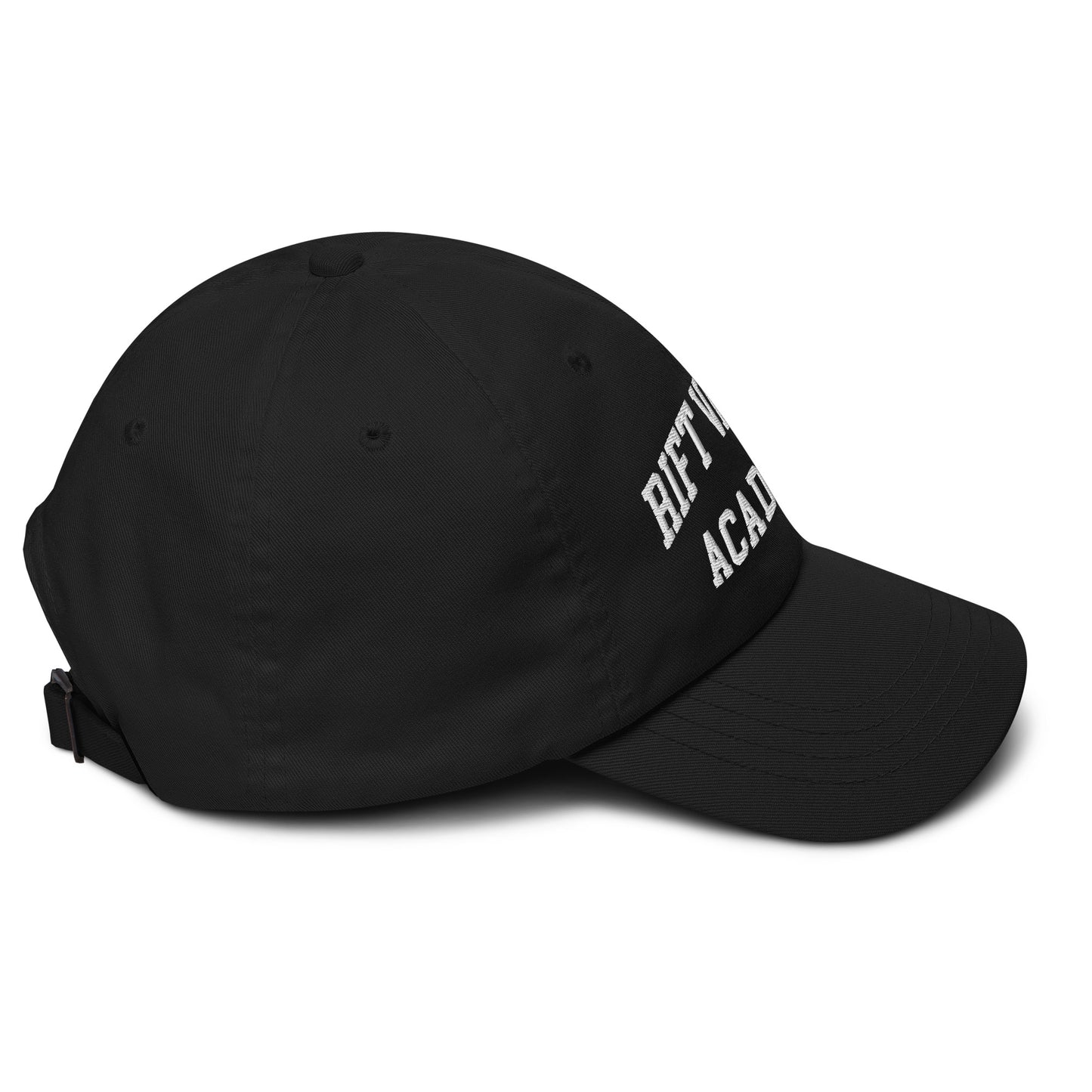 Rift Valley Academy Alumni Arc Cap