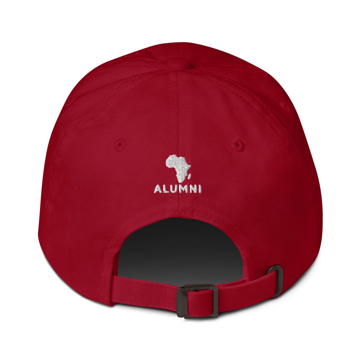 Rift Valley Academy Alumni Arc Cap