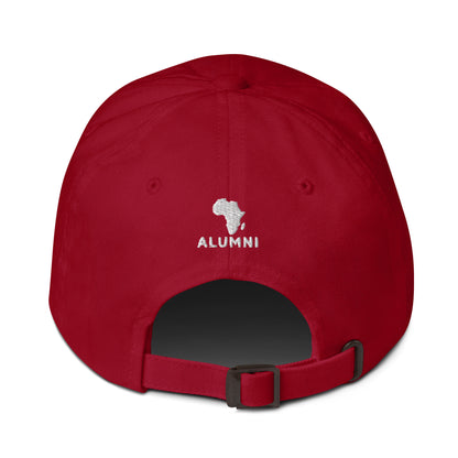 Rift Valley Academy Alumni Arc Cap