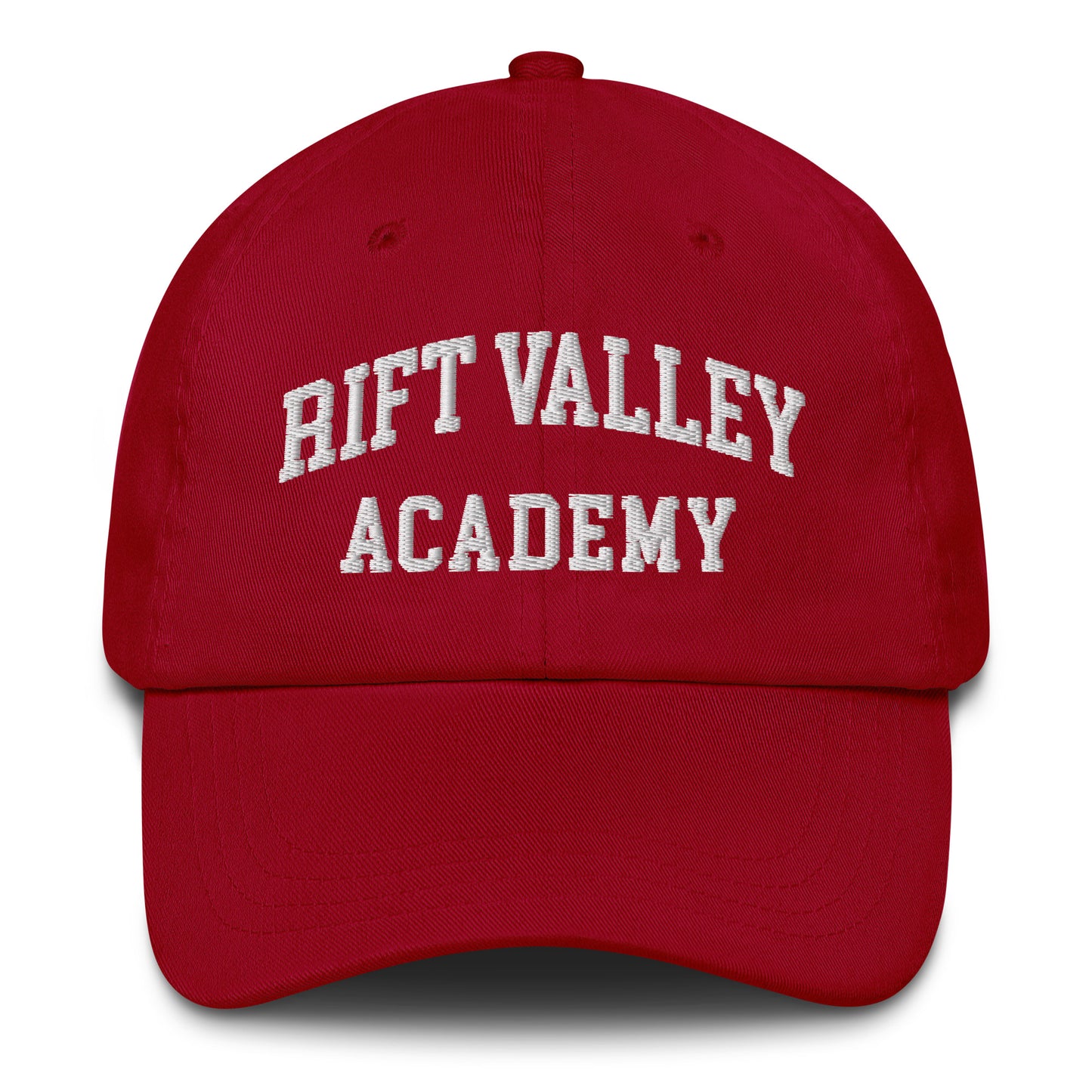 Rift Valley Academy Alumni Arc Cap