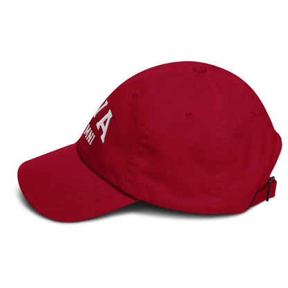 RVA Alumni Cap