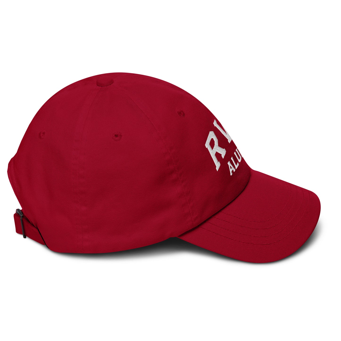 RVA Alumni Cap