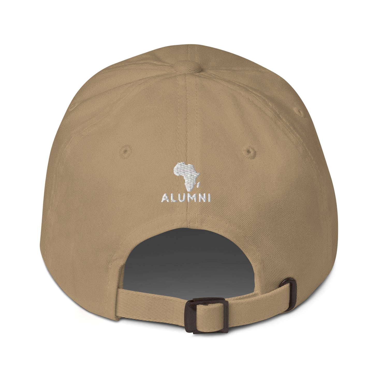 Rift Valley Academy Alumni Arc Cap