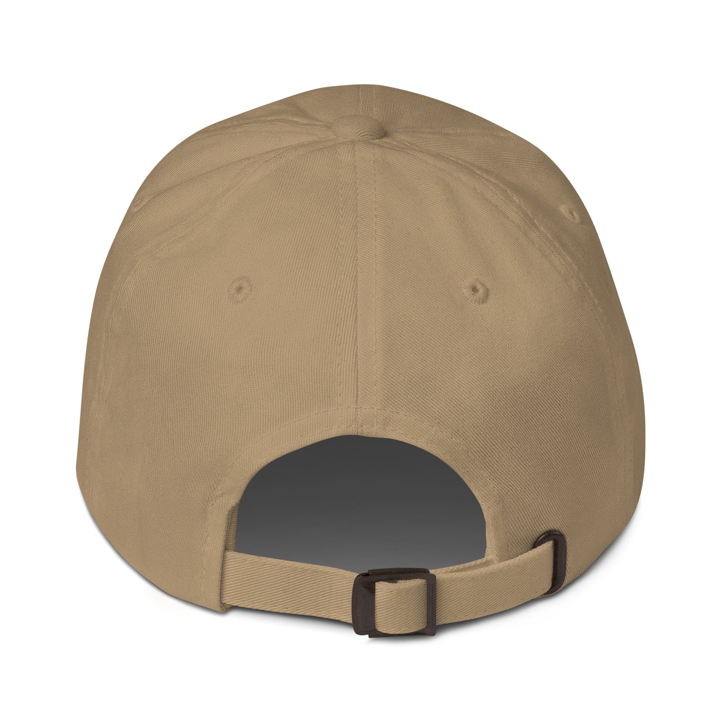 Buffaloes Classic Cap