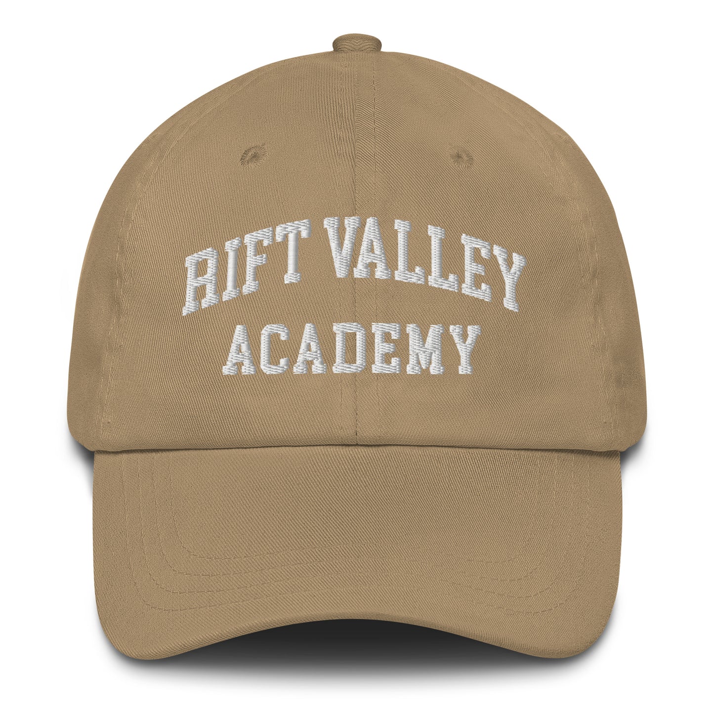 Rift Valley Academy Alumni Arc Cap