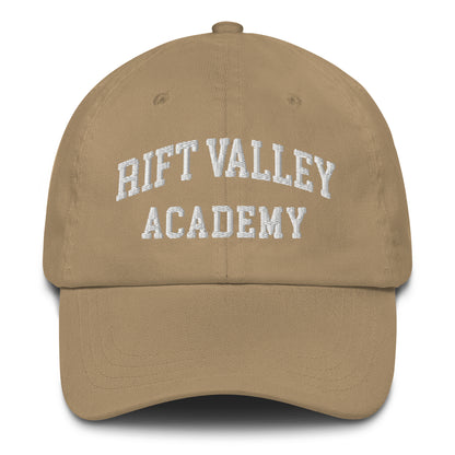 Rift Valley Academy Alumni Arc Cap