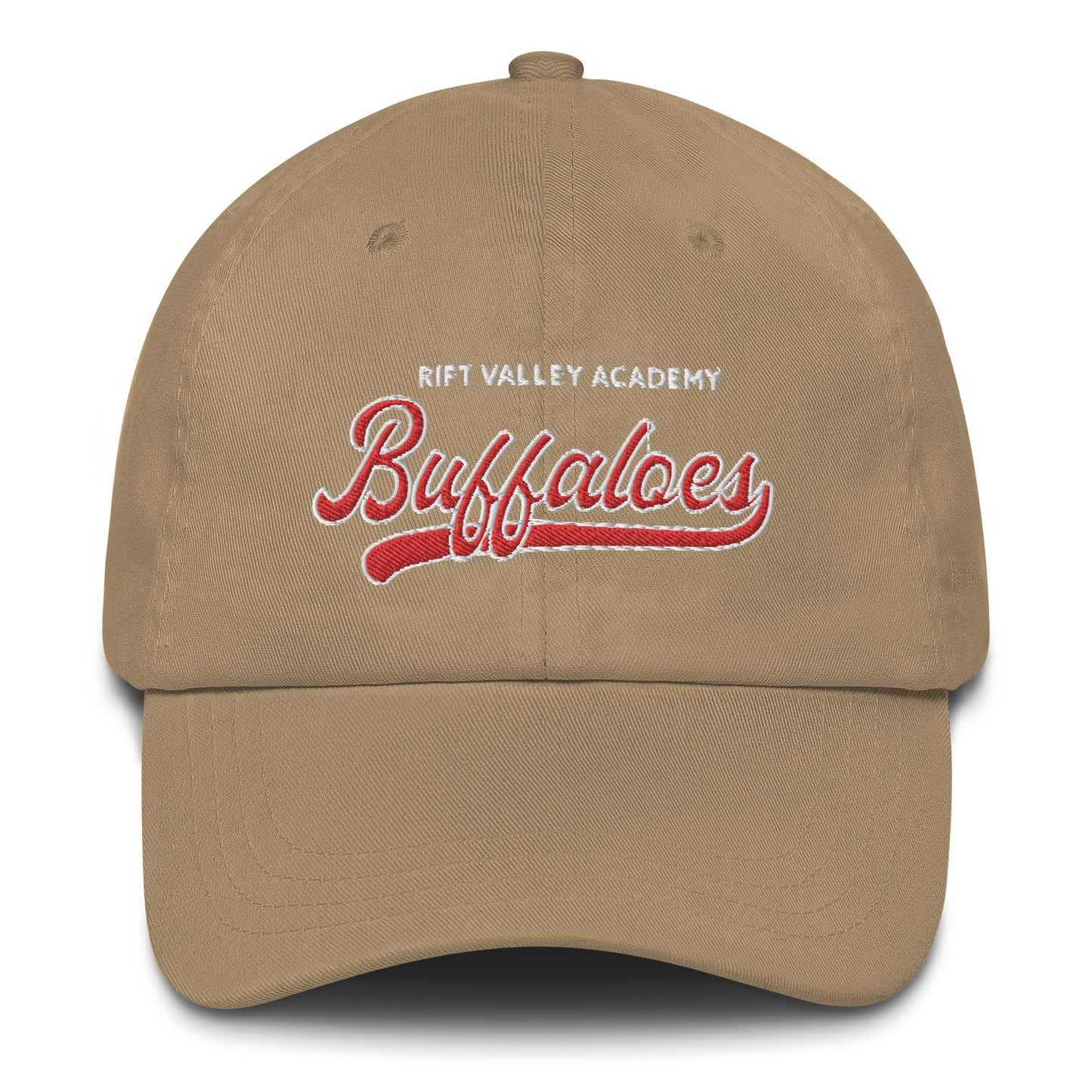 Buffaloes Classic Cap